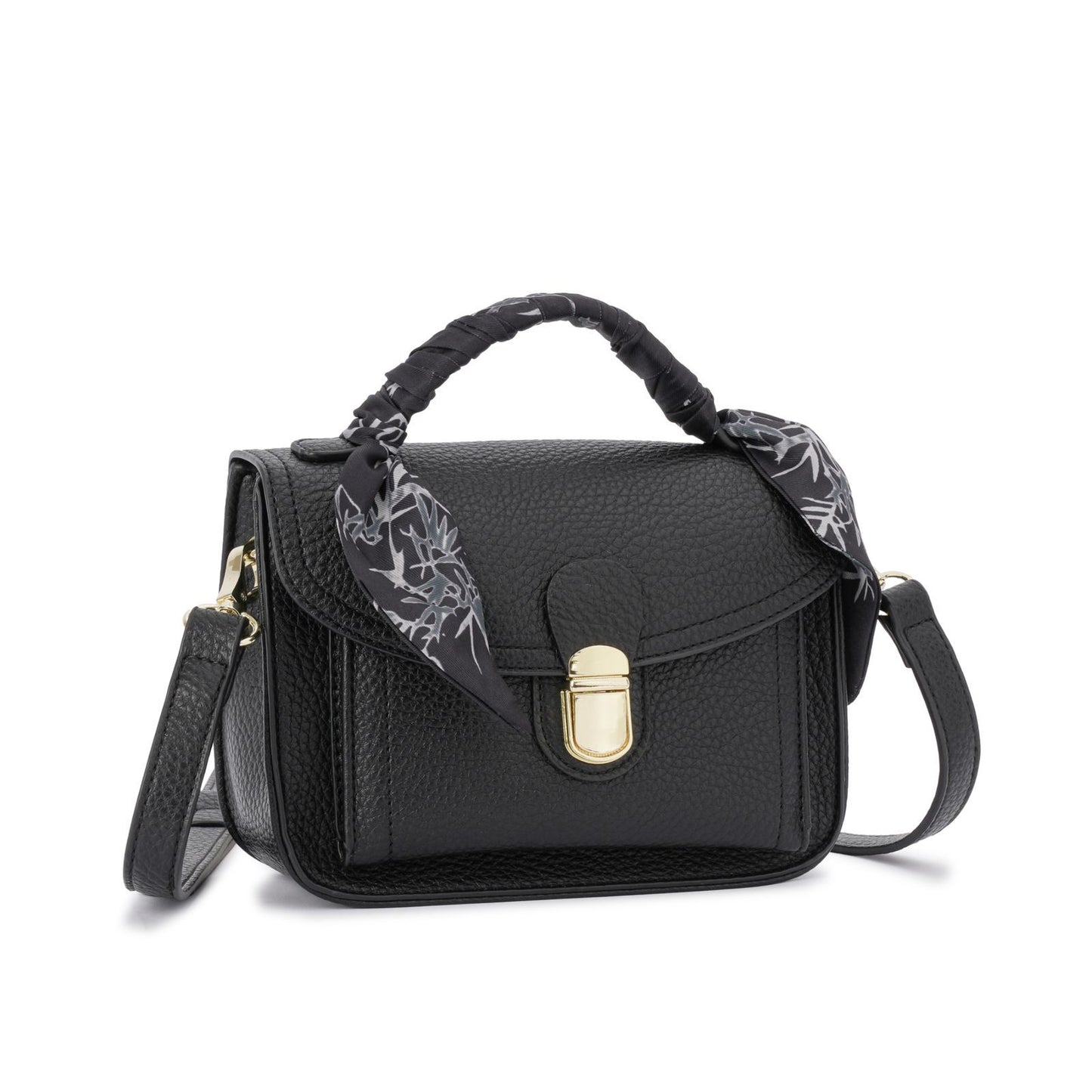 Bolsa Alinne
