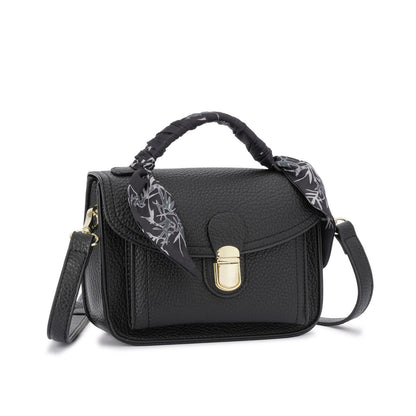 Bolsa Alinne