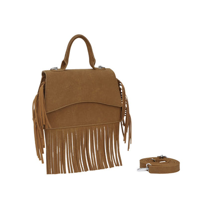 Bolsa Theodora