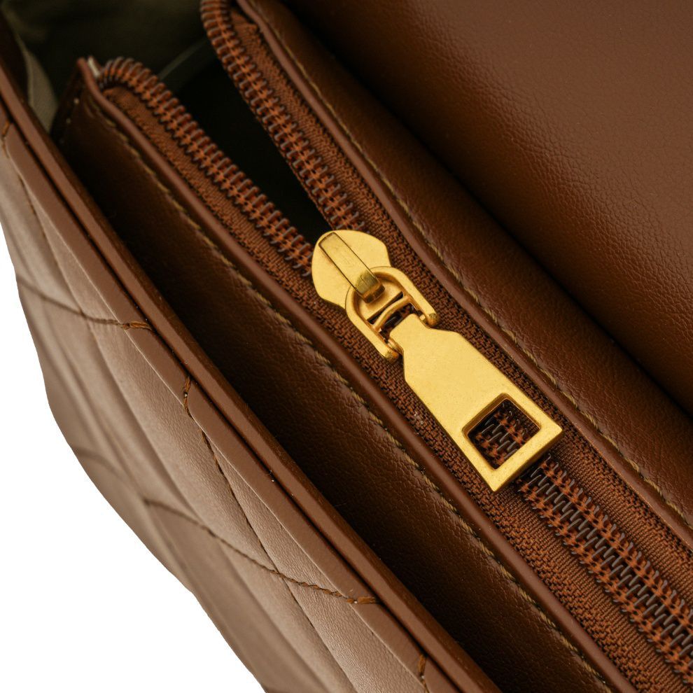 Bolsa Sophie
