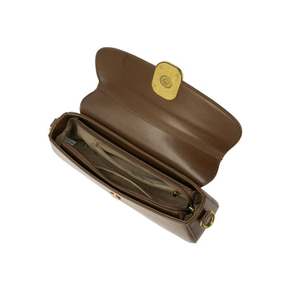 Bolsa Dominique