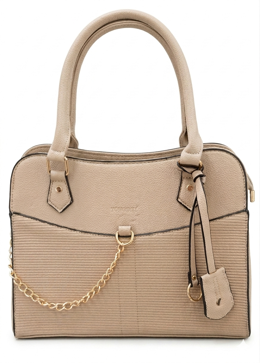 Bolsa Sarah