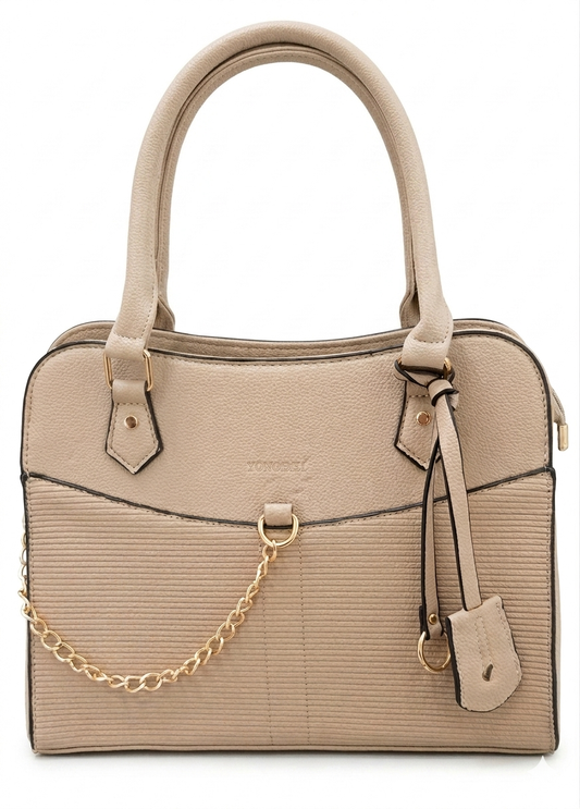 Bolsa Sarah