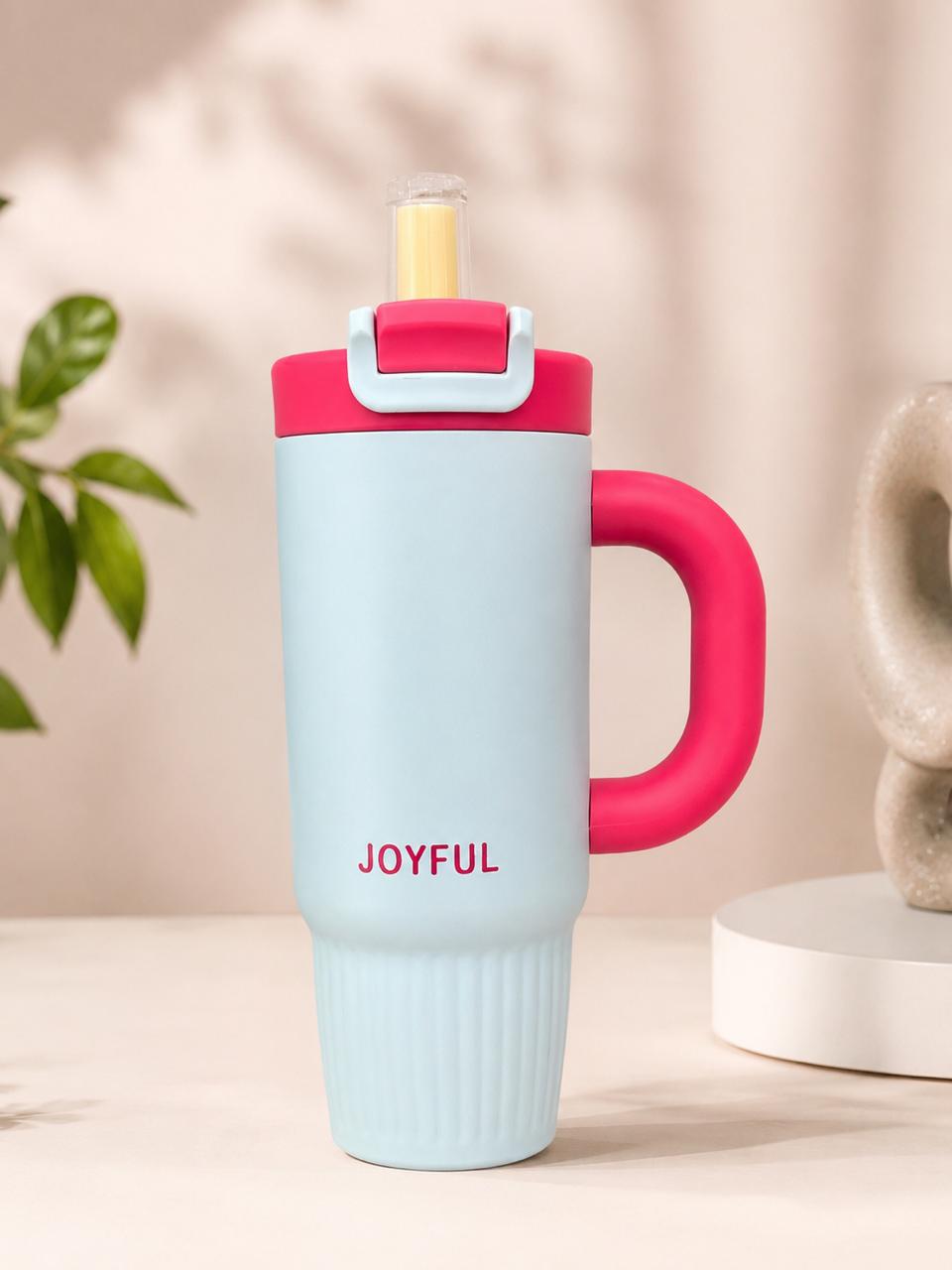 Copo 800ml JOYFULL