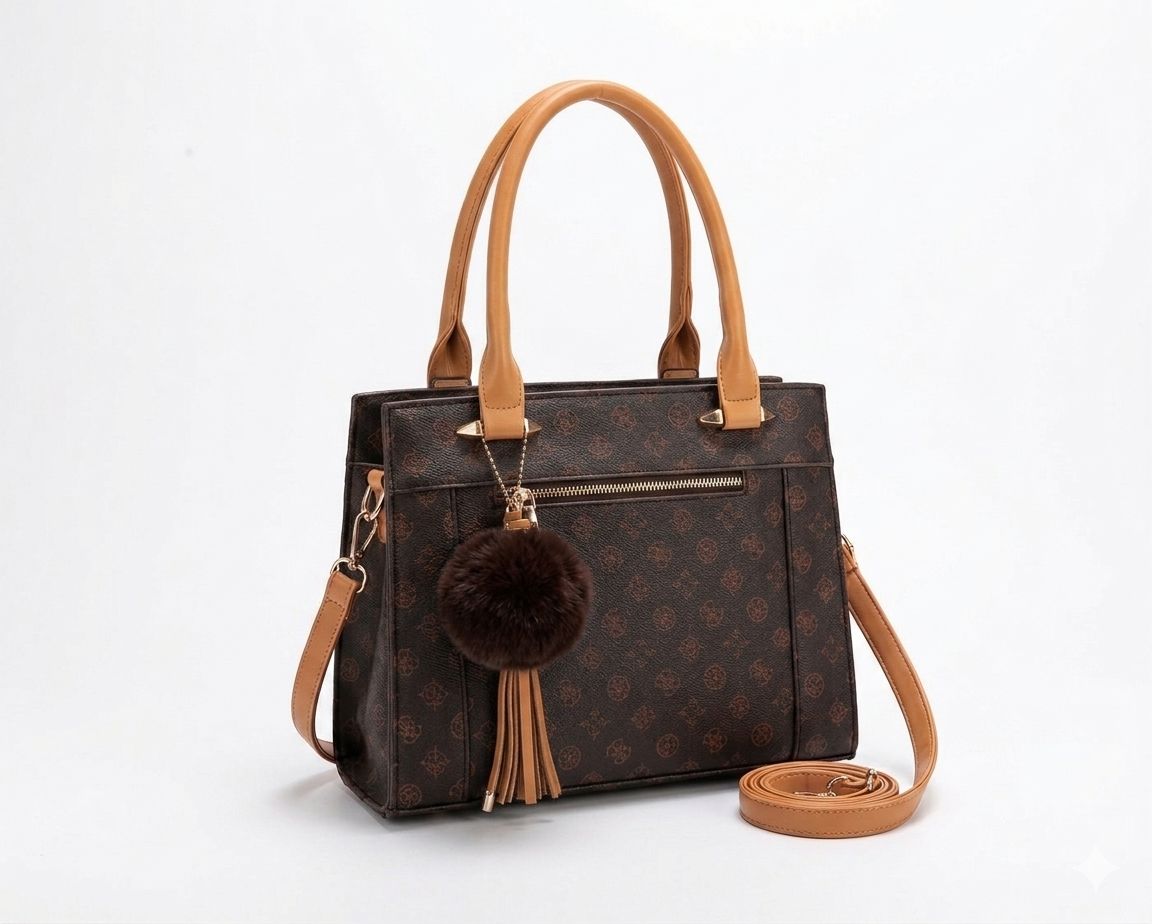 Bolsa Ranieli