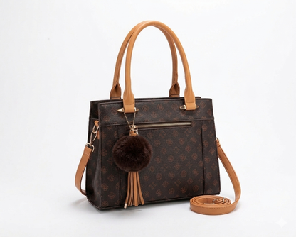 Bolsa Ranieli