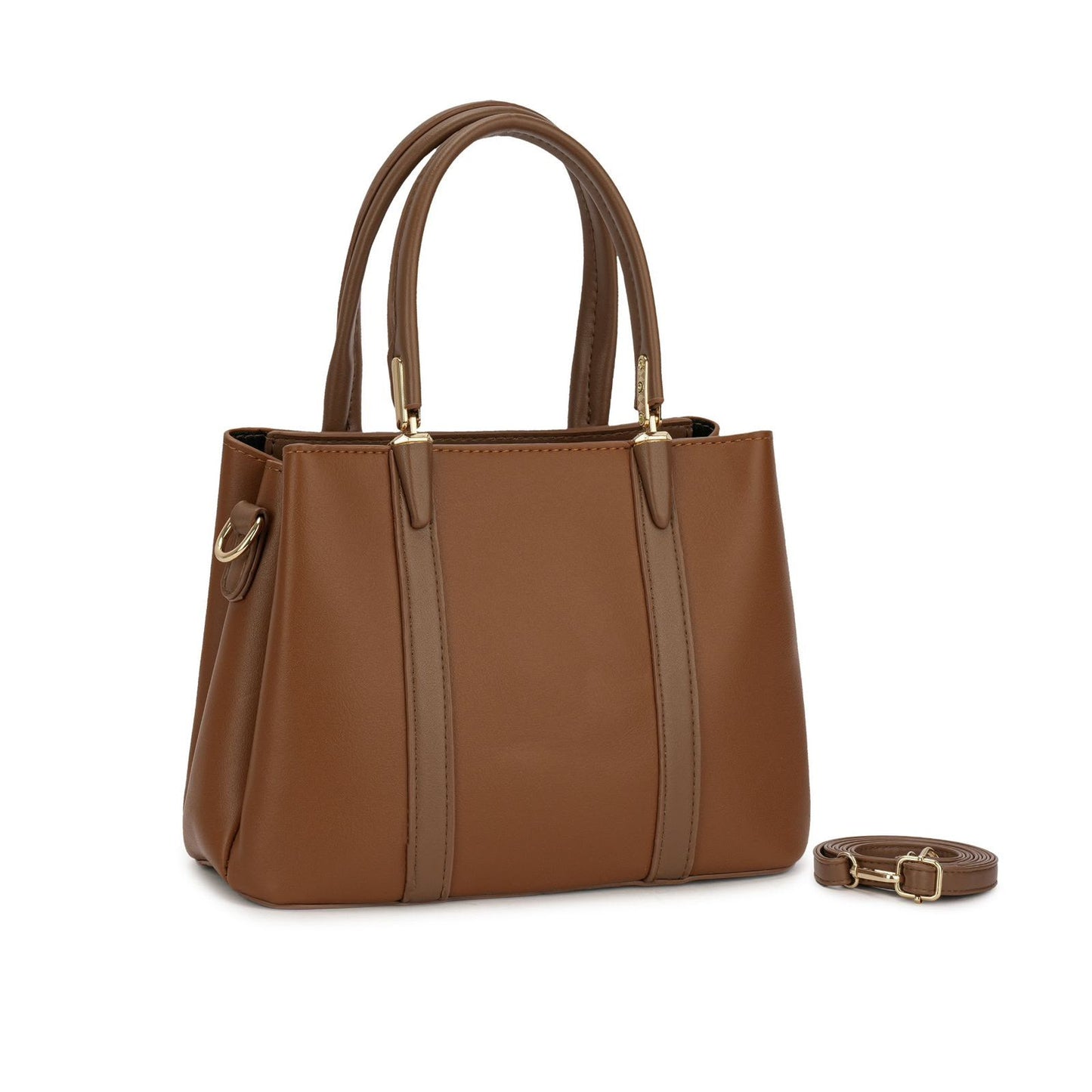 Bolsa Suzi