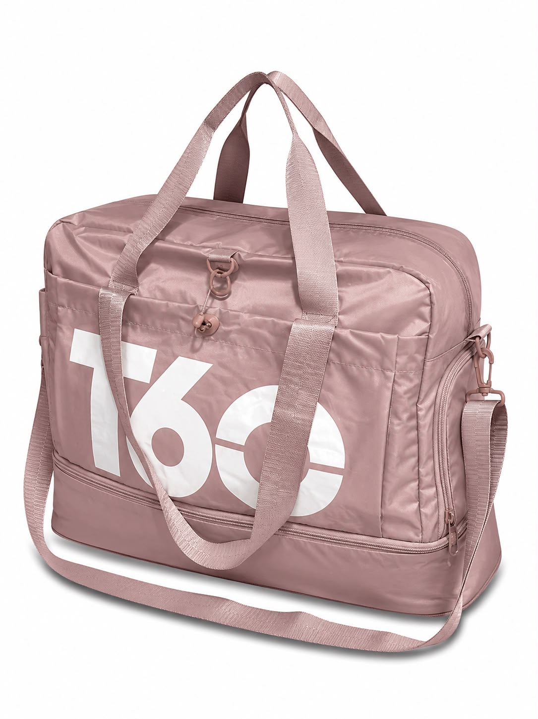 Mala T60
