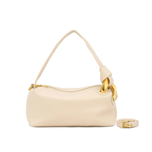 Bolsa Celina P - HB80614