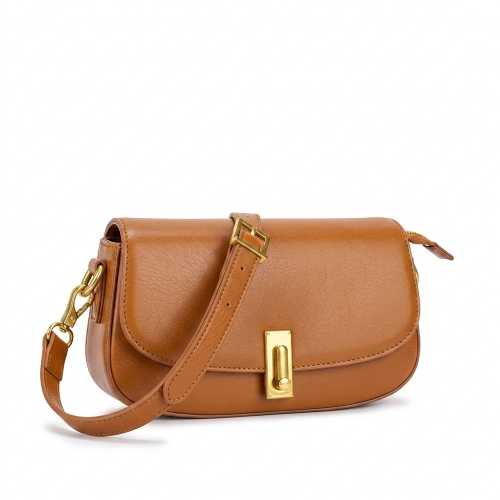 Bolsa Ravena