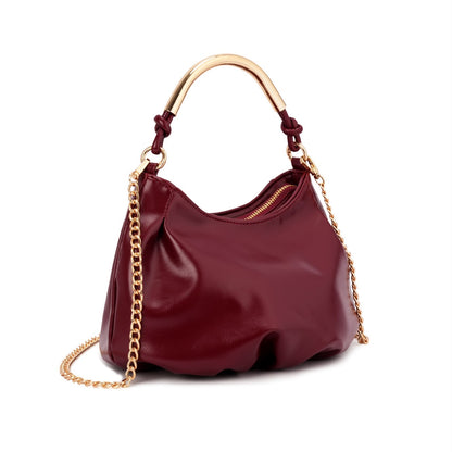 Bolsa Théssa