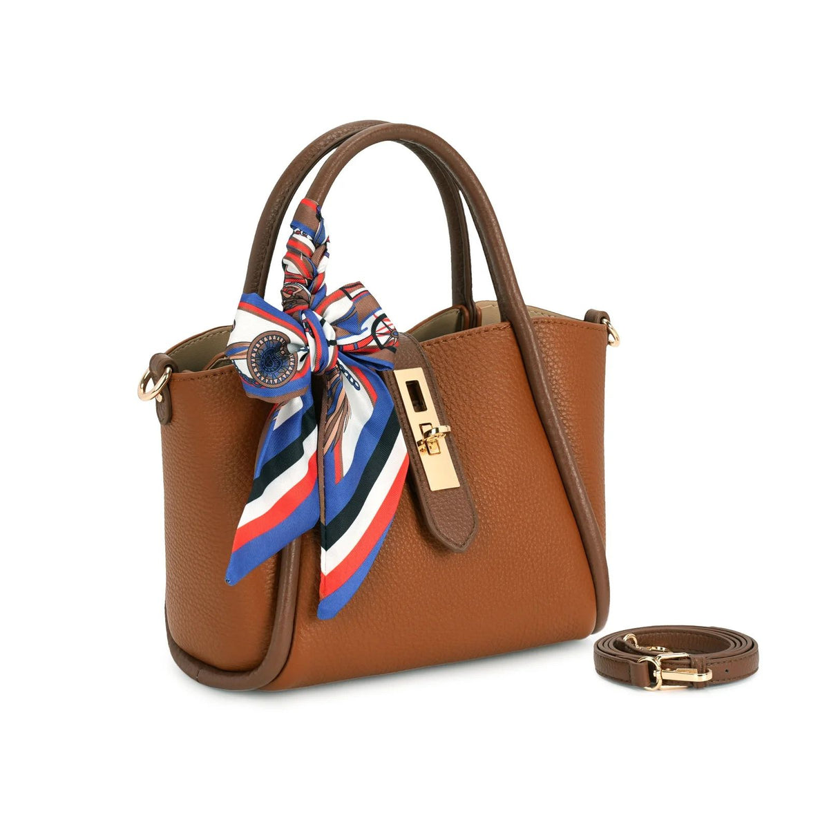 Bolsa Erica - BG80490