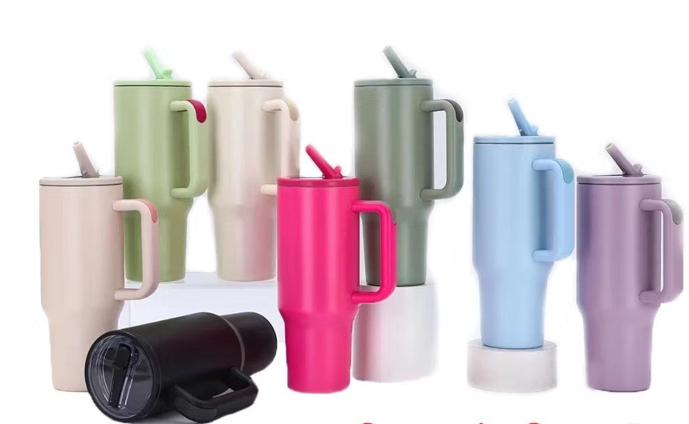 Copo 1200ml Liso