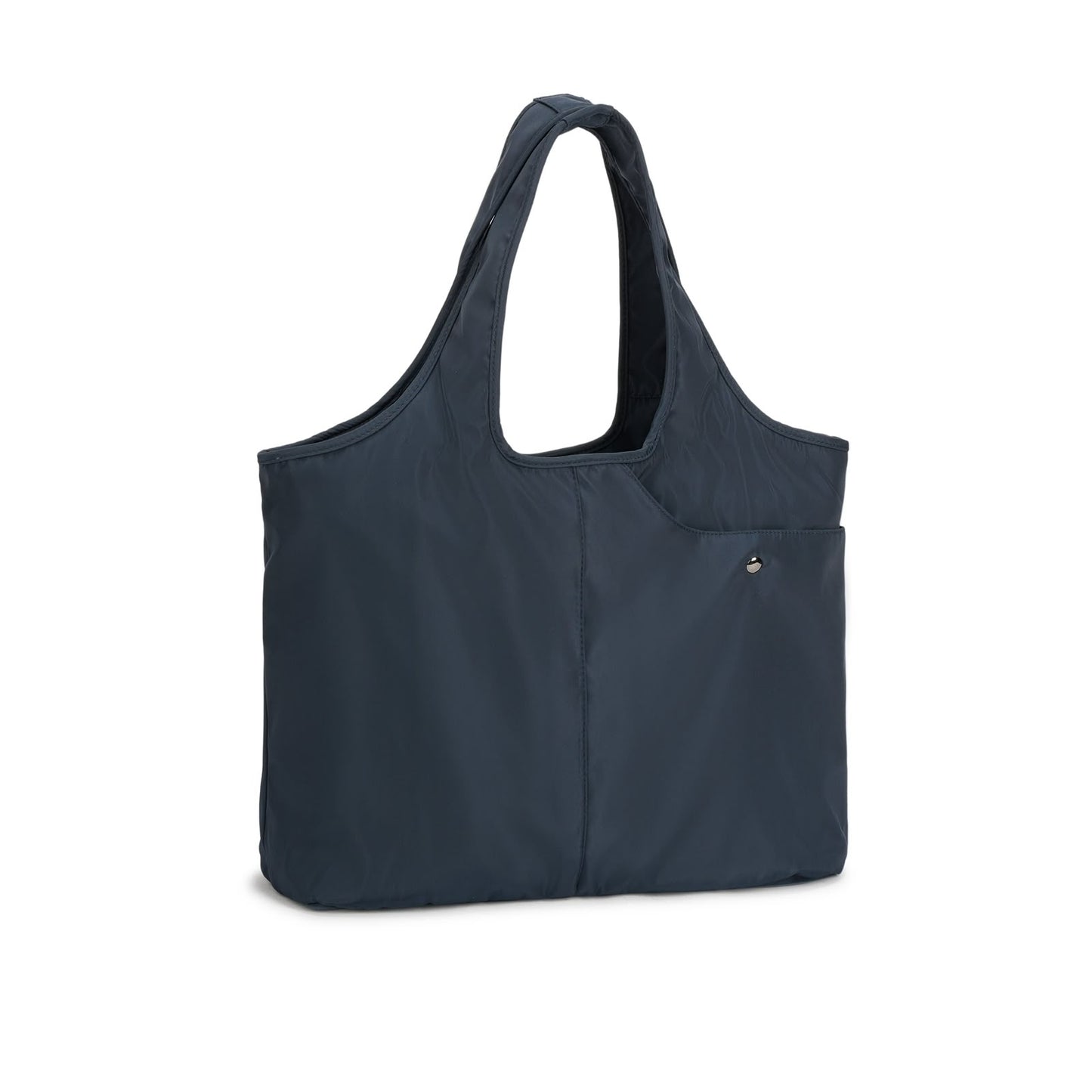 Bolsa Sangalo BG80565