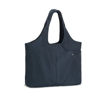 Bolsa Sangalo BG80565