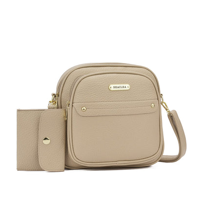Bolsa A21208