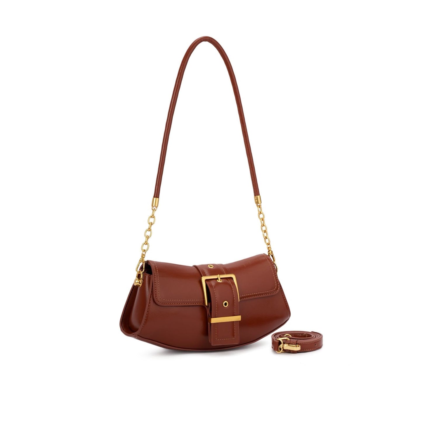 Bolsa Pilar