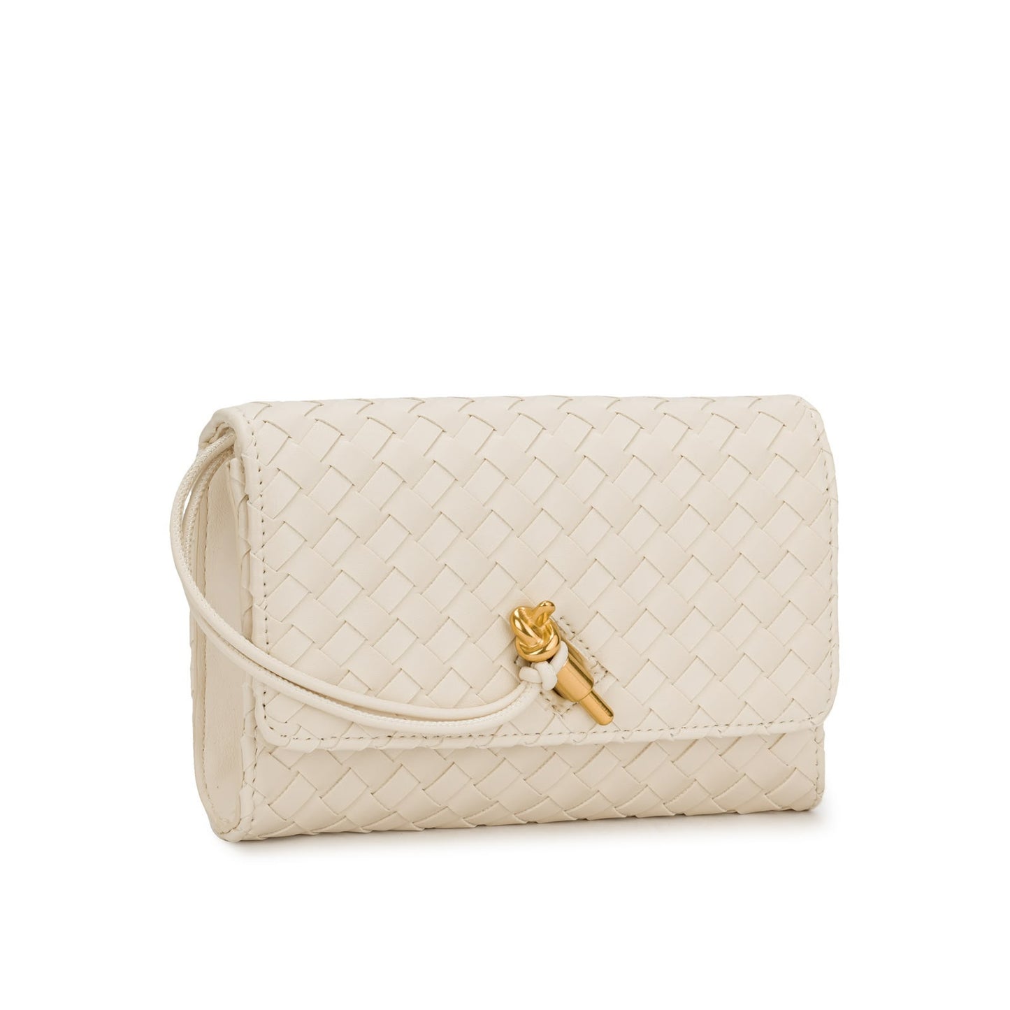Bolsa Ravella