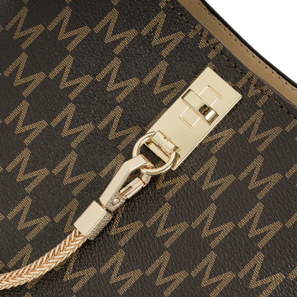 Bolsa Mariah