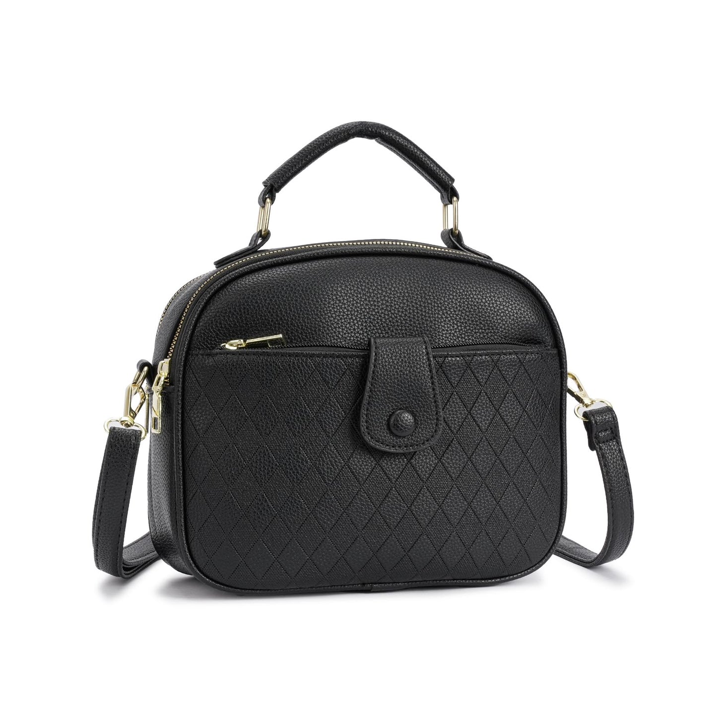 Bolsa A21119