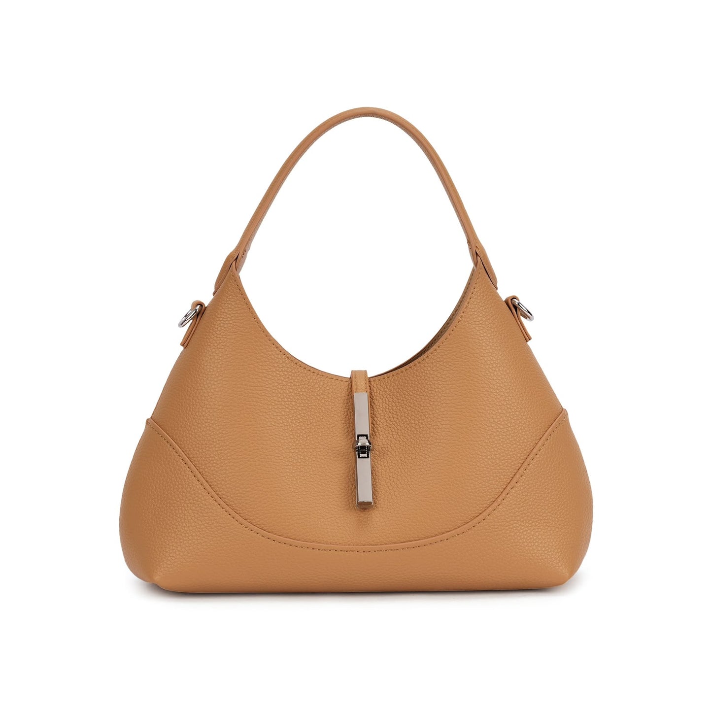 Bolsa Dafine HB80526
