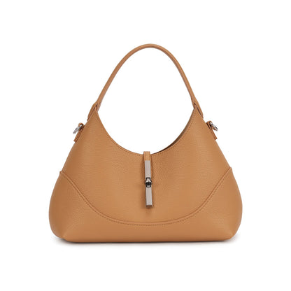 Bolsa Dafine HB80526
