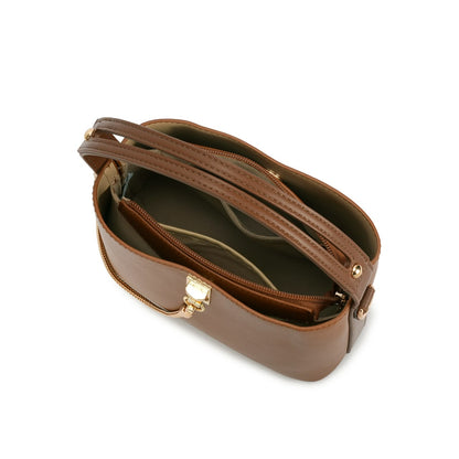 Bolsa Marie M HB80499