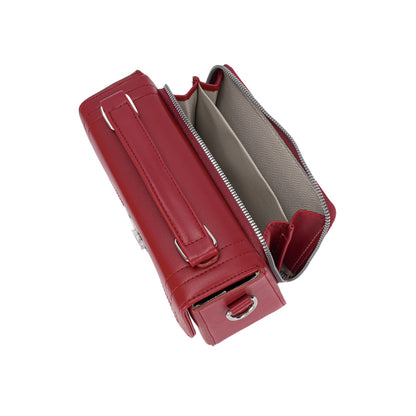 Bolsa A21469