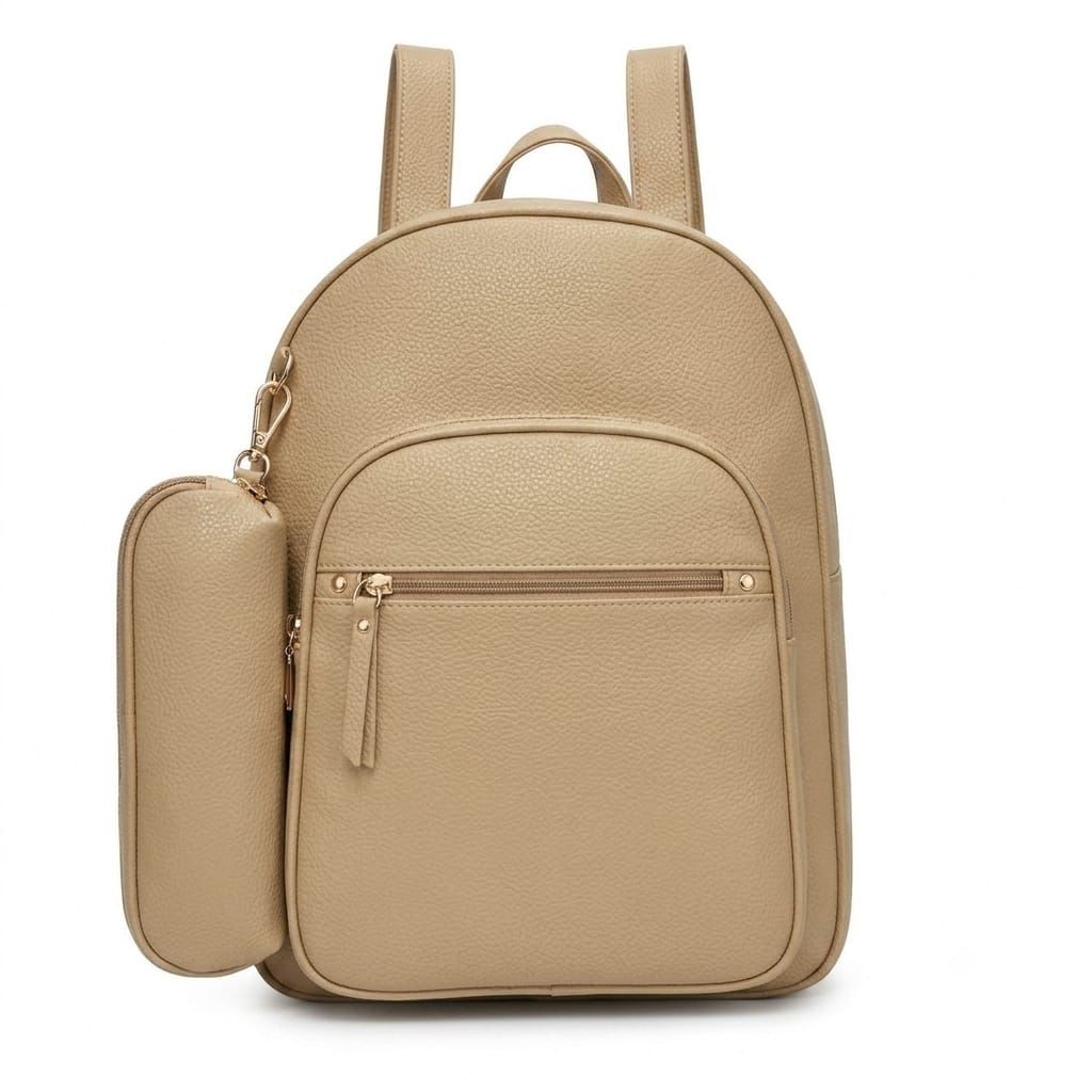 Mochila Allanys