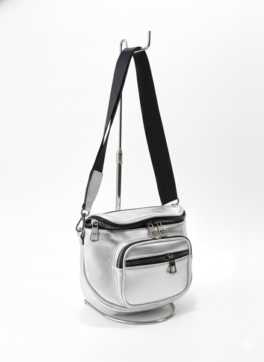 Bolsa bag Liz