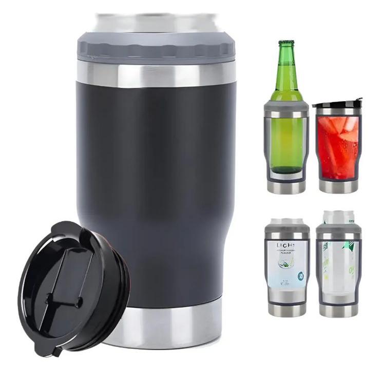 Copo long neck 420ml