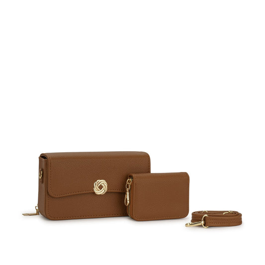 Bolsa Kt80429
