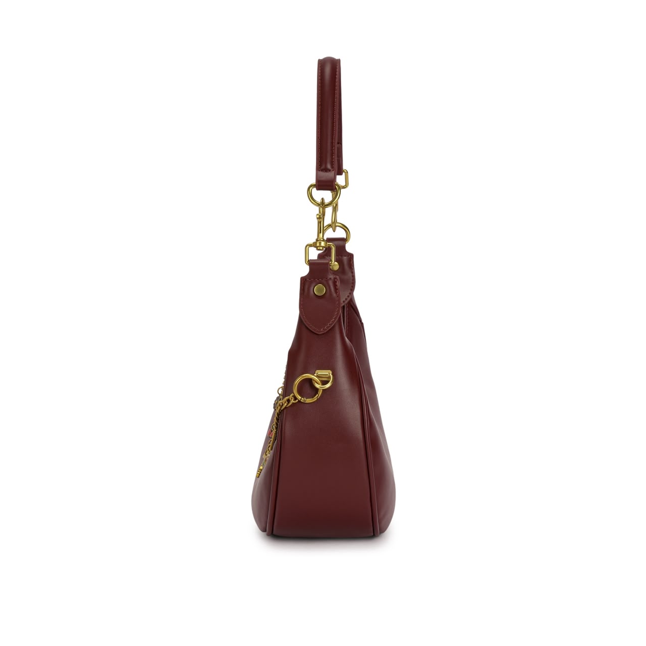 Bolsa Bg80438