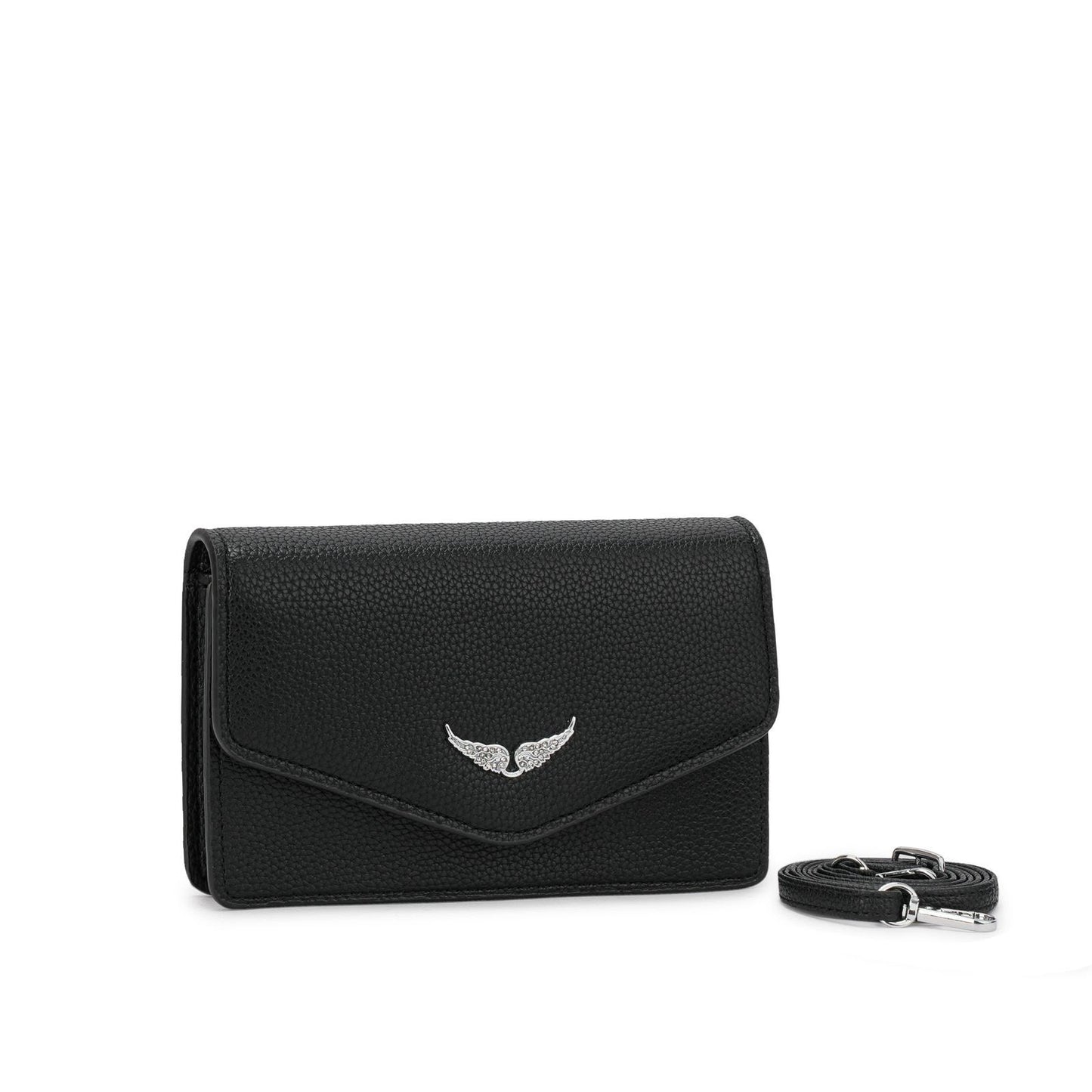 Mini Bolsa Caly