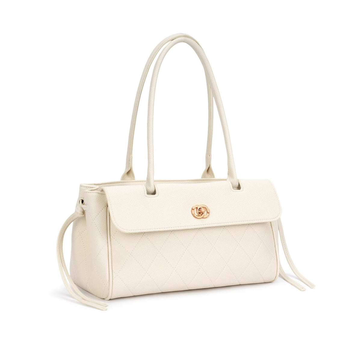 Bolsa Tereza Bg80645