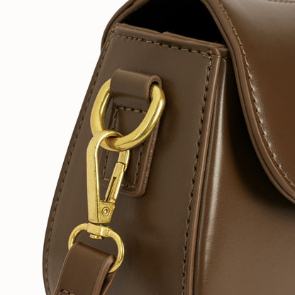 Bolsa Dominique