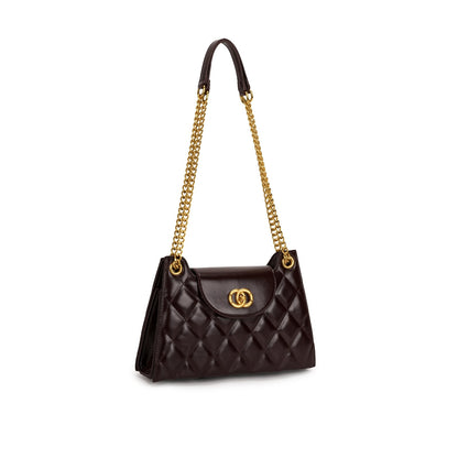 Bolsa Mônaco HB80540