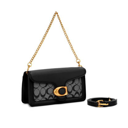 Bolsa Farah M TR50486