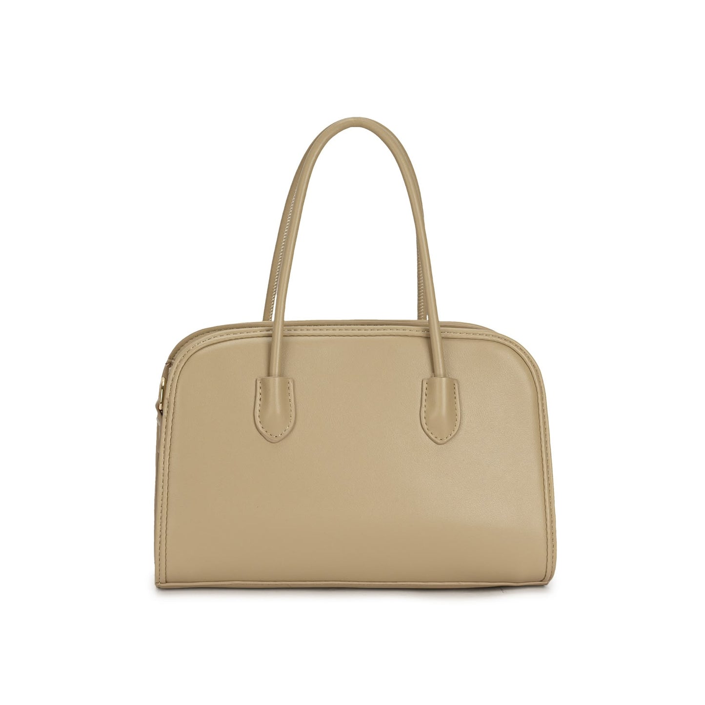 Bolsa Hb80246