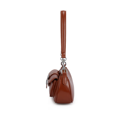 Bolsa Hb80541