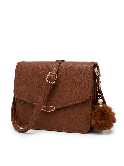 Bolsa Lumia M61608