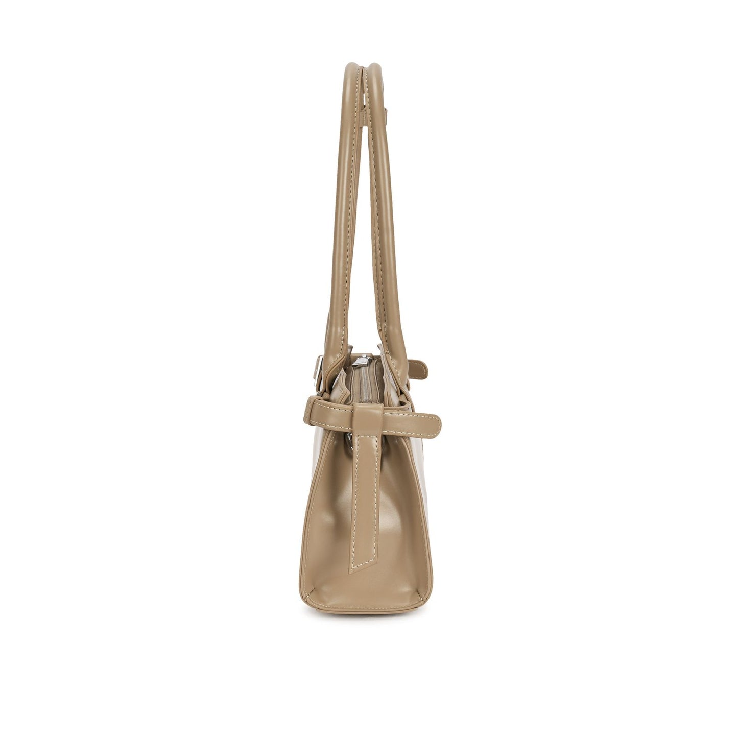 Bolsa Lídia