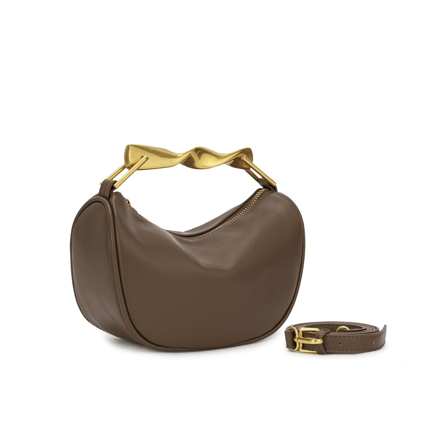 Bolsa Nancy