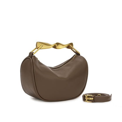 Bolsa Nancy