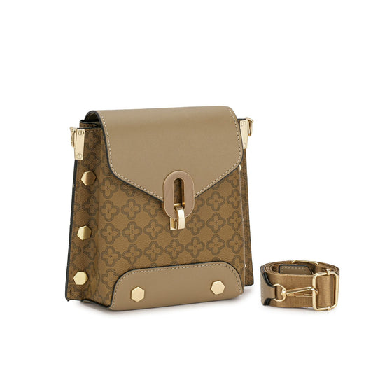 Bolsa Luara