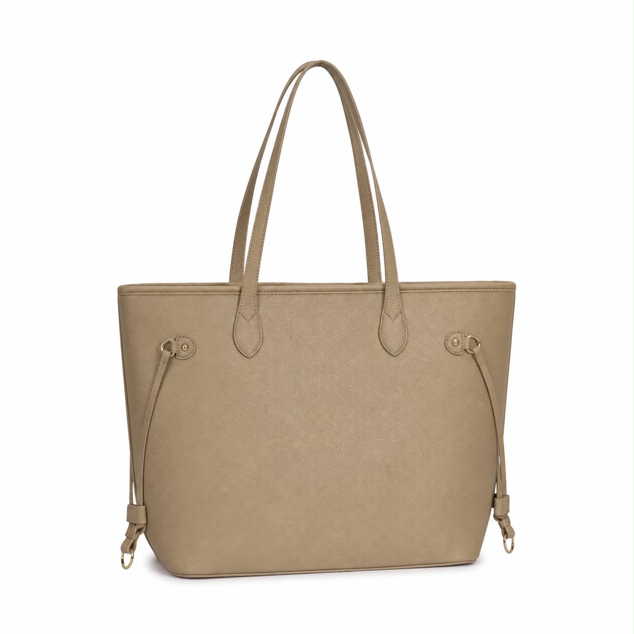 Bolsa Kt80424 grande