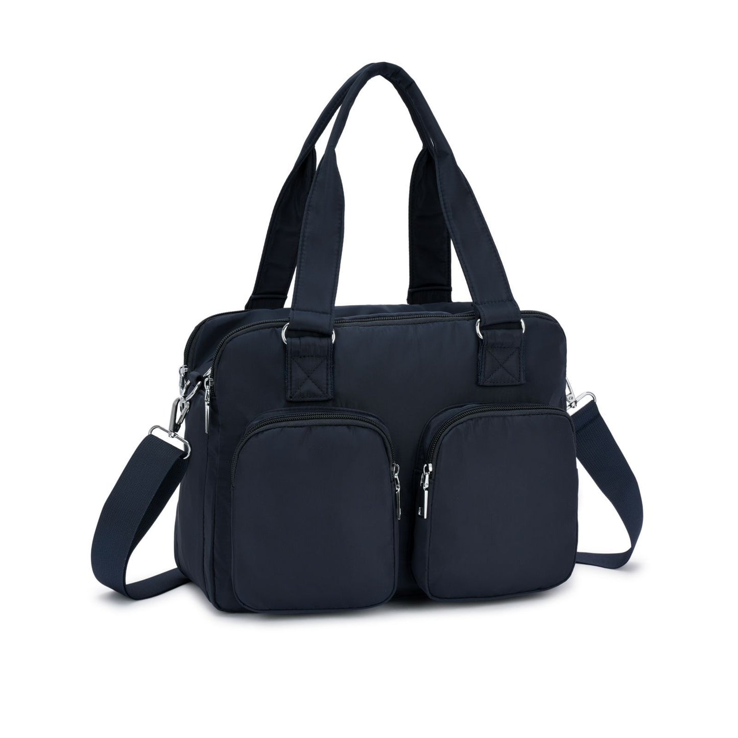 Bolsa Kemilly