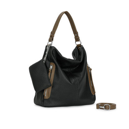 Bolsa Hadassa