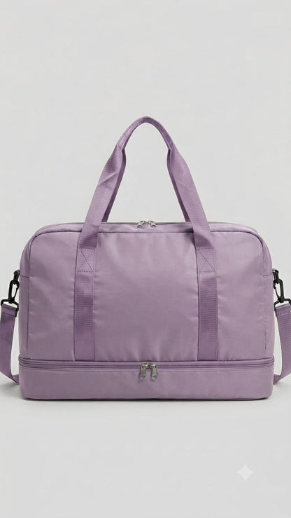 Mala Nylon