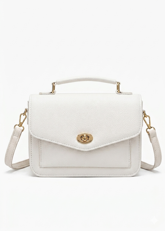 Bolsa Paola